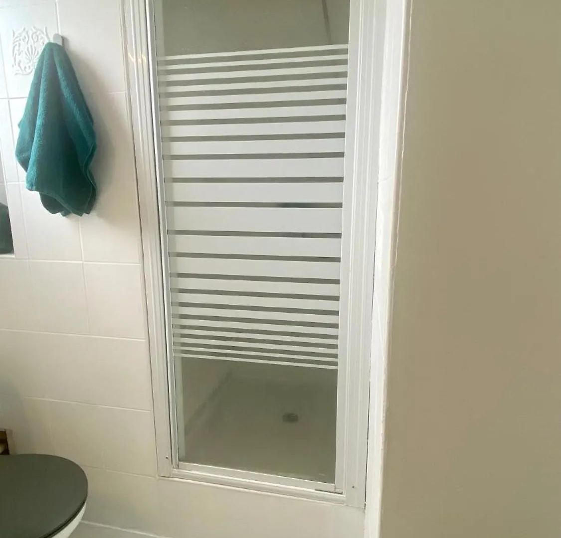Superbe Chambre Avec Vue Et Salle D Eau Privative Dans Duplex De 140M2 - Proche Chu Clermont Beaumont  Beaumont (Puy-de-Dome)